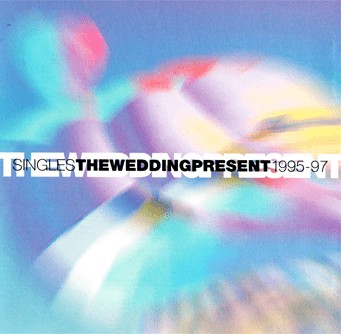 Singles 1995–97
