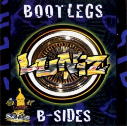 Bootlegs & B-Sides
