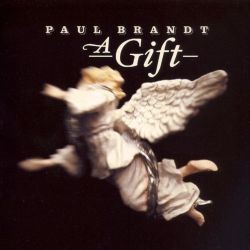 A Gift