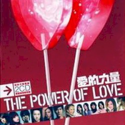 The Power of Love
