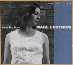 Inside the Blues