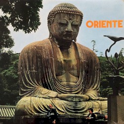 Oriente