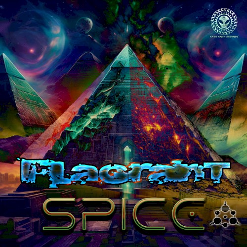 Spice