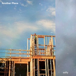 Another Place
