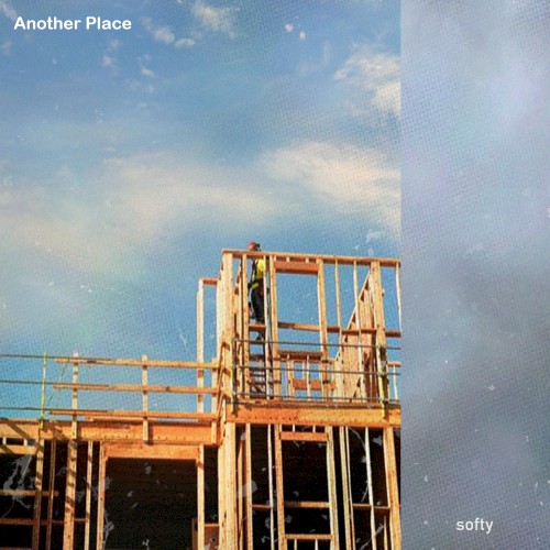Another Place