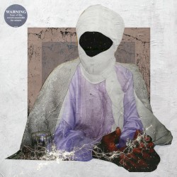 MEDICINEMA VOL. 1