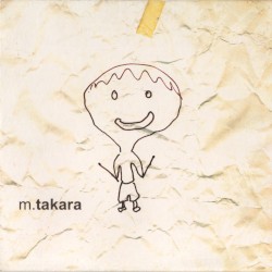 m.takara