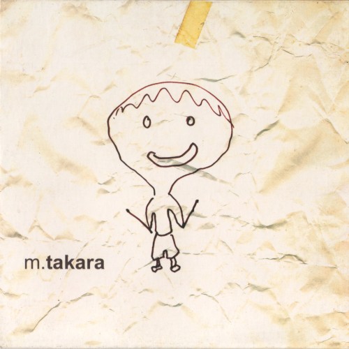 m.takara