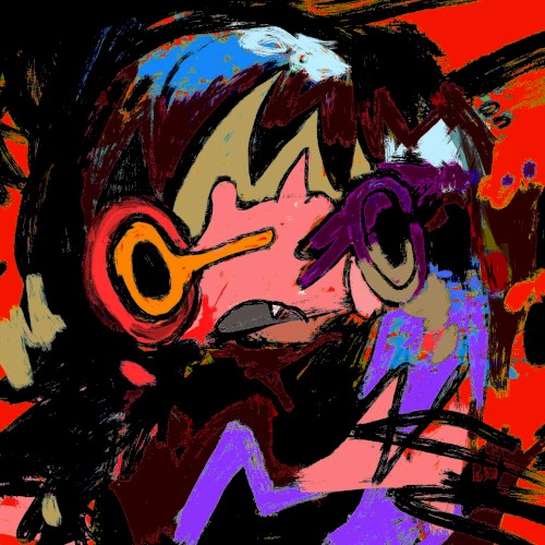destroyer_x2=