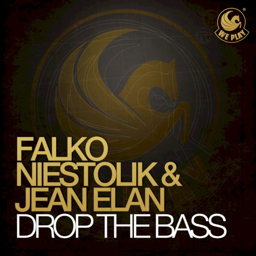 Drop the Bass