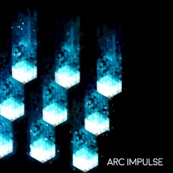 Arc Impulse