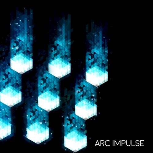 Arc Impulse