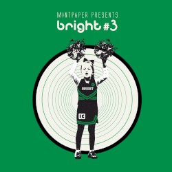 bright #3