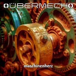 Maschinenherz