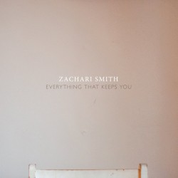 Everything That Keeps You