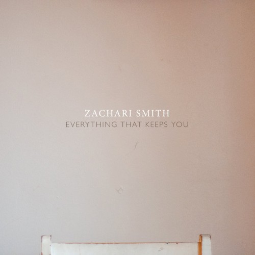 Everything That Keeps You
