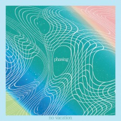 Phasing