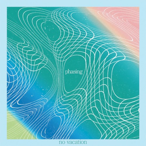 Phasing
