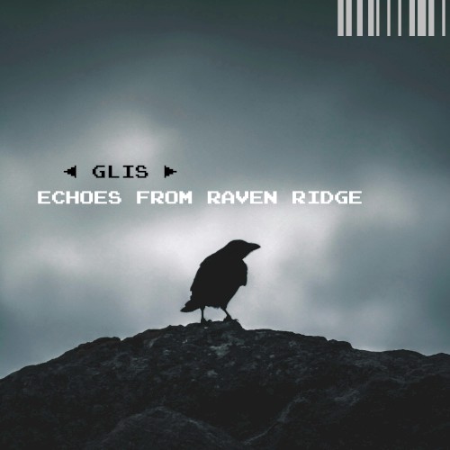 Echoes from Raven Ridge