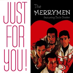 Just For You