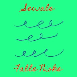 Sewale