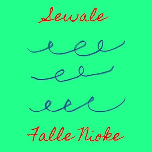 Sewale