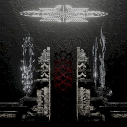 Erethia x Relicttape