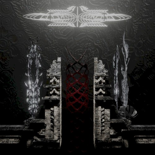 Erethia x Relicttape