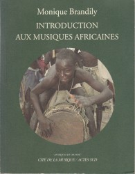 Introduction aux musiques africaines