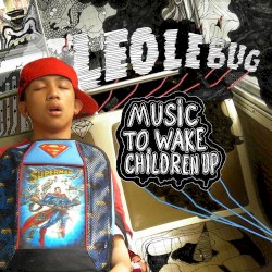 Music to Wake Children Up