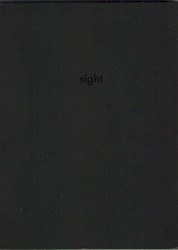 Sight