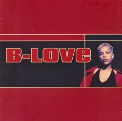 B-Love