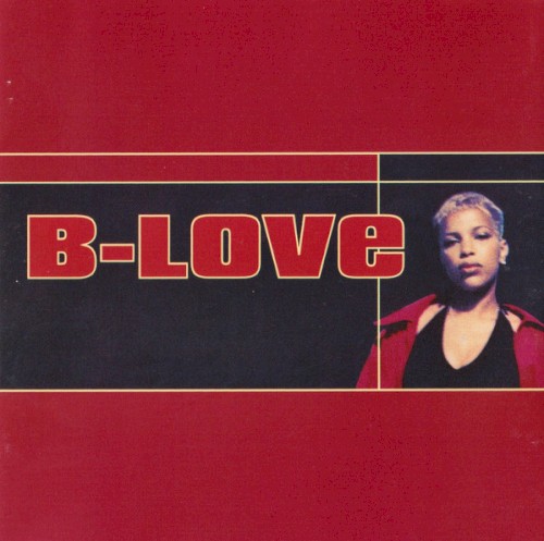 B-Love