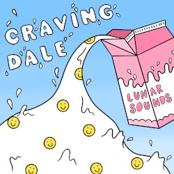 Craving Dale