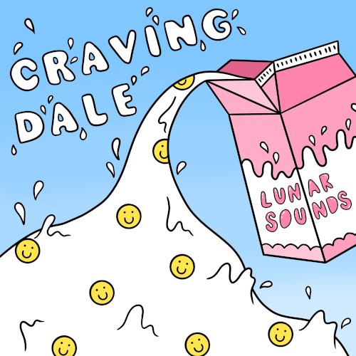 Craving Dale