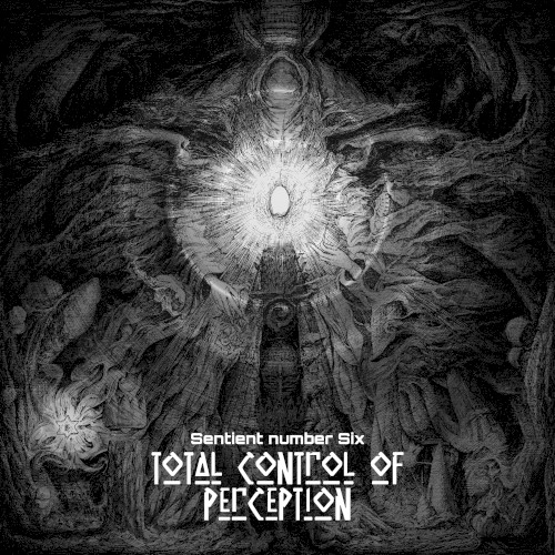 Total Control of Perception