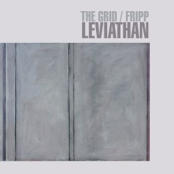 Leviathan