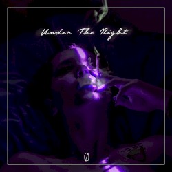 Under The Night
