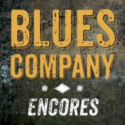 Encores