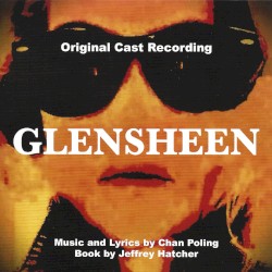 Glensheen