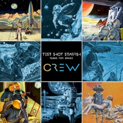 Crew