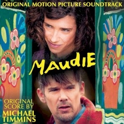 Maudie