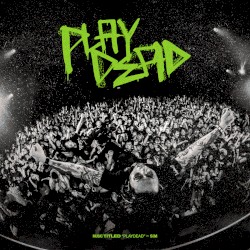 PLAYDEAD