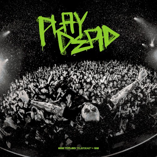 PLAYDEAD