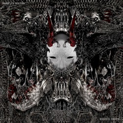 Born To Suffer