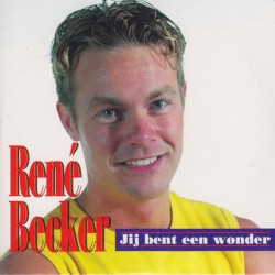 Jij bent een wonder / Verloren