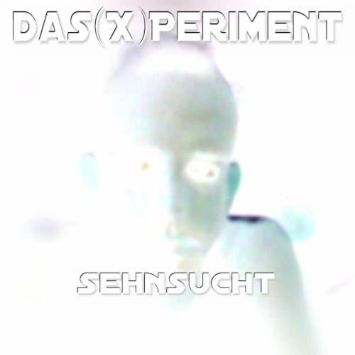 Sehnsucht