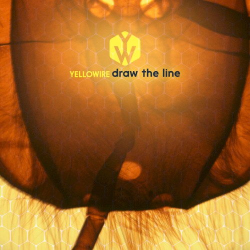 Draw The Line