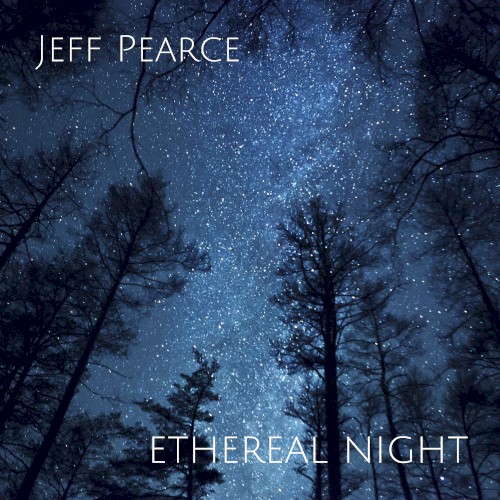 Ethereal Night
