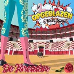 De Toreador